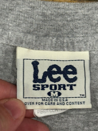 1996 Cowboys Emmitt Smith Record Breaking Tshirt size Medium