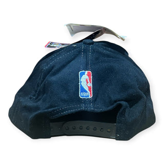1997 Bulls Champions SnapBack
