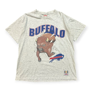 1993 Bills Breakthrough Tshirt size XL