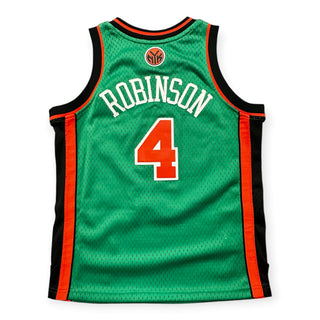 Youth M (10-12) Nate Robinson Jersey