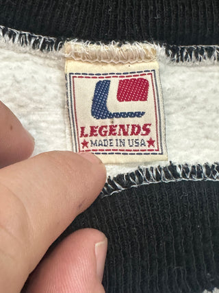 90s Steelers Legends Crewneck size XL