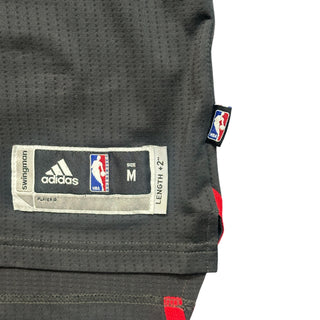 2017 NBA All Star Russell Westbrook Jersey size Medium