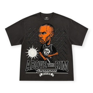 Shoot Out Tshirt