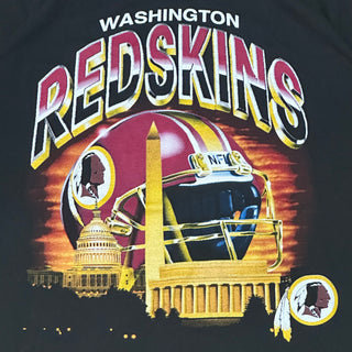 Washington Redskins Momument Tshirt size L