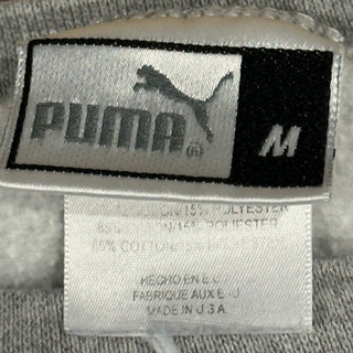 2000 NFC Eastachanpion New York Giants Crewneck sz M