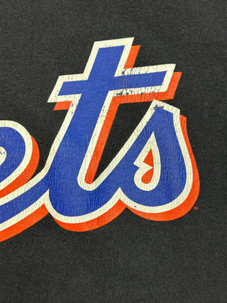 Mets Faded David Wright Tshirt size 2X
