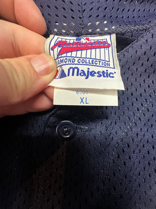Yankees Derek Jeter Jersey size XL