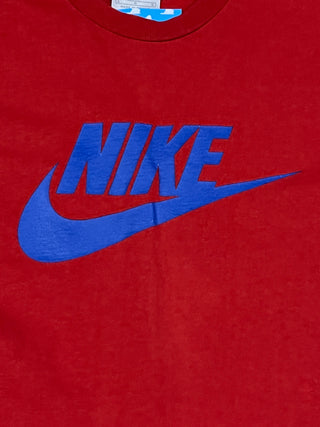 NIKE TSHIRT SZ L