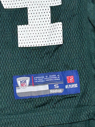 Youth S New York Jets Darelle Revis Jersey (NJ)