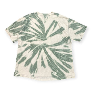 Go Jets Faux Autographs Tshirt size 2X