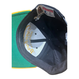 Pittsburgh Penguins Tailsweep Snapback