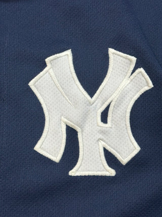 Yankees Mike Mussina Jersey size Large