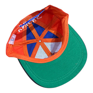Toddler Knicks SnapBack