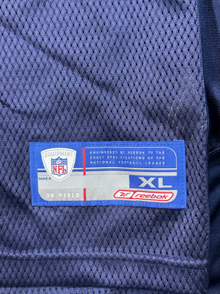 Rams Holt Jersey size XL