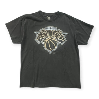 LINSANITY Knicks Tshirt size L