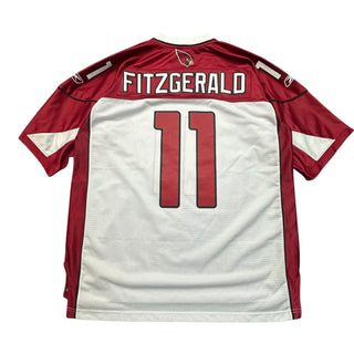 Swingman Arizona Cardinals Jersey size XL