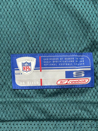 Eagles Donavon McNabb Jersey size Small