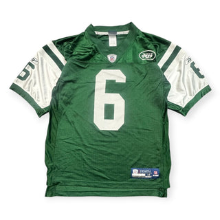 Jets Mark Sanchez Jersey size M