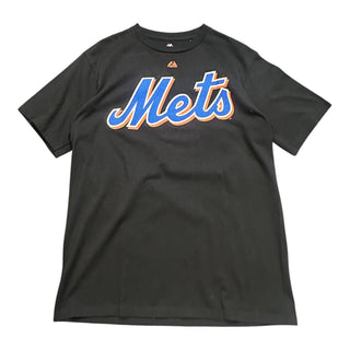 Mets Ike Davis Tshirt size M