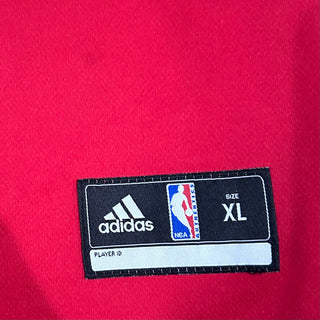 Youth XL Houston Rockets James Harden Jersey (NJ)