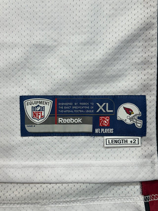 Swingman Arizona Cardinals Jersey size XL