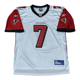 Atlanta Falcons Michael Vick Jersey sz L