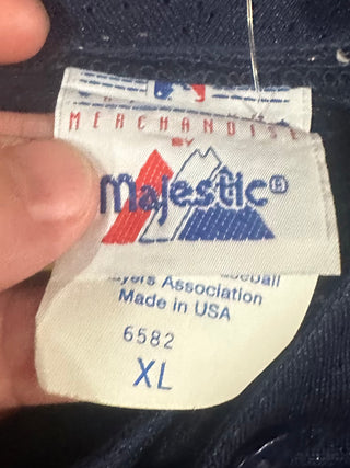 Houston Astros Jeff Bagwell Jersey size XL