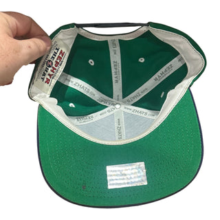 Notre Dame Fighting Irish SnapBack