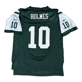 Youth Large Santonio Holmes Jersey