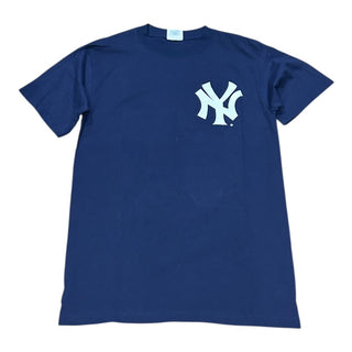 New York Yankees Roger Clemens Jersey Tshirt Sz M (NJ)