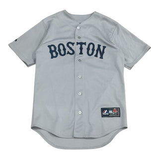Red Sox David Ortiz Jersey size Small