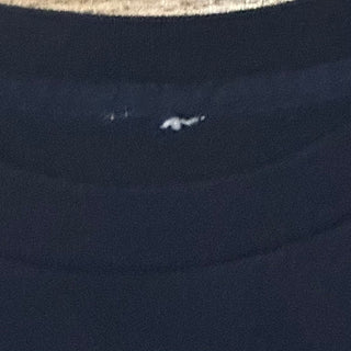 Dallas Cowboys Big Helmet Tshirt Sz L (313)