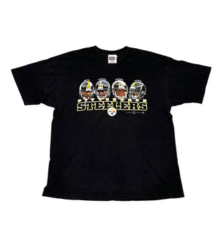 Steelers Player Tshirt size XL