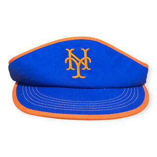 90s Mets Specialties Visor