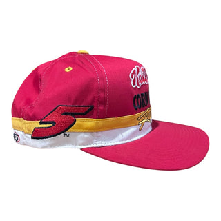 Kelloggs Corn Flakes Snapback