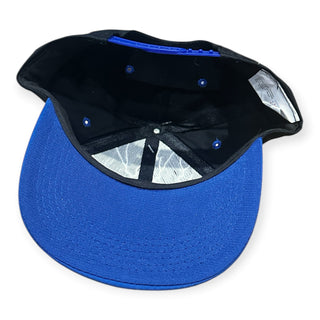1996 Taz Cubs Lightning Youth SnapBack