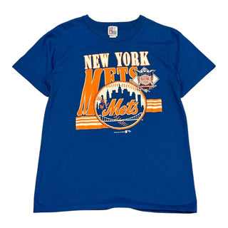 1990 Mets Tshirt size L