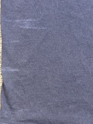 2000 Yankees Lightning Tshirt size Large