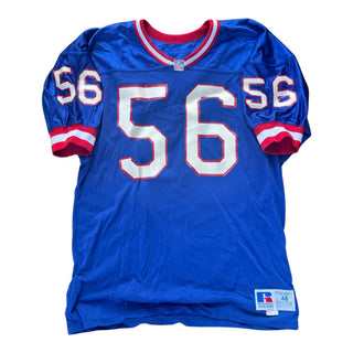Giants Lawrence Taylor Jersey size 48/XL