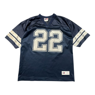 90s Cowboys Emmitt Smith Jersey size Large