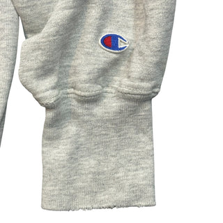 90s Syracuse Reverse Weave Crewneck size XL