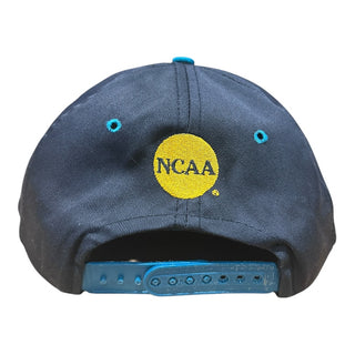 1994 Charlotte NCAA Final Four Snapback