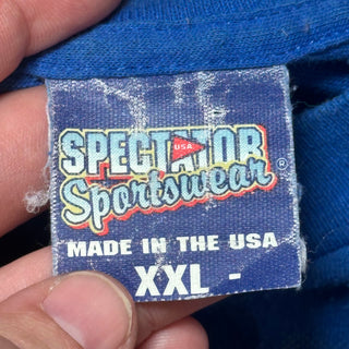 1994 Bills Spectator Sports Tshirt size 2X