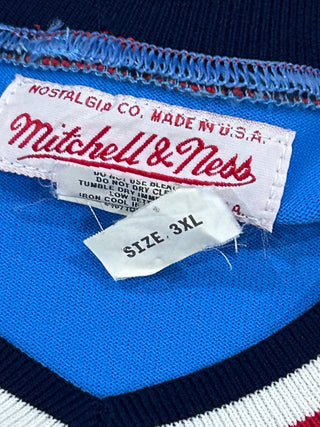 1984 Minnesota Twins Kirby Puckett Jersey sz XXXL/3x