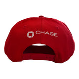 KC Monarch’s Chase Giveaway SnapBack