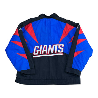 Giants Spike Heavyweight Jacket size L