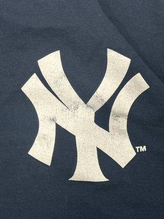 Youth Medium Jeter T-shirt