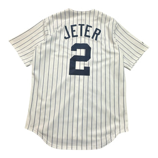 Yankees Derek Jeter Jersey size M