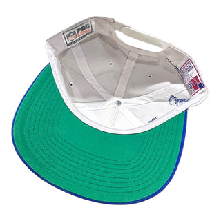 Indianapolis Colts Shadow Snapback