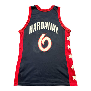 1996 Penny Hardaway Jersey size 40/M
